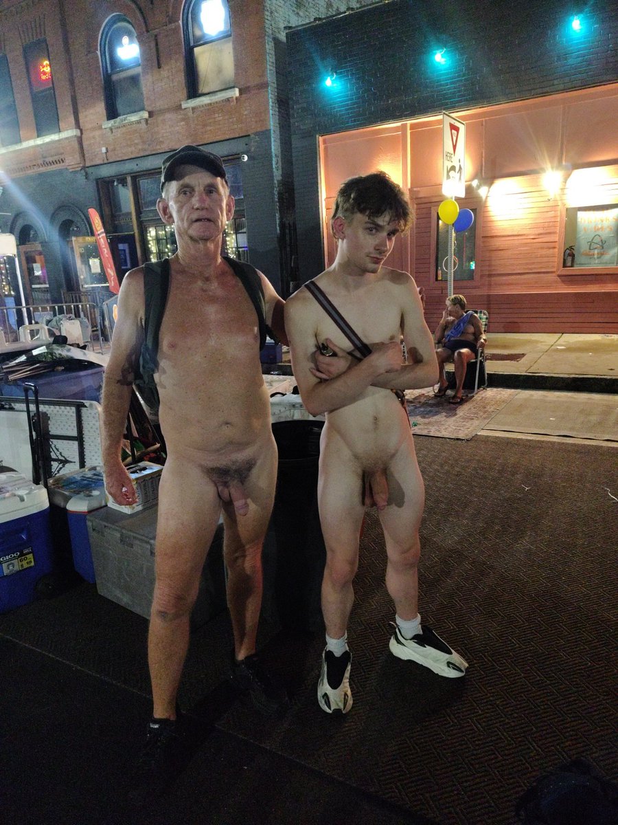 Nottsnaturist's tweet photo. More from the WNBR 2026 season. Various locations. https://t.co/0NWvPPZSIl