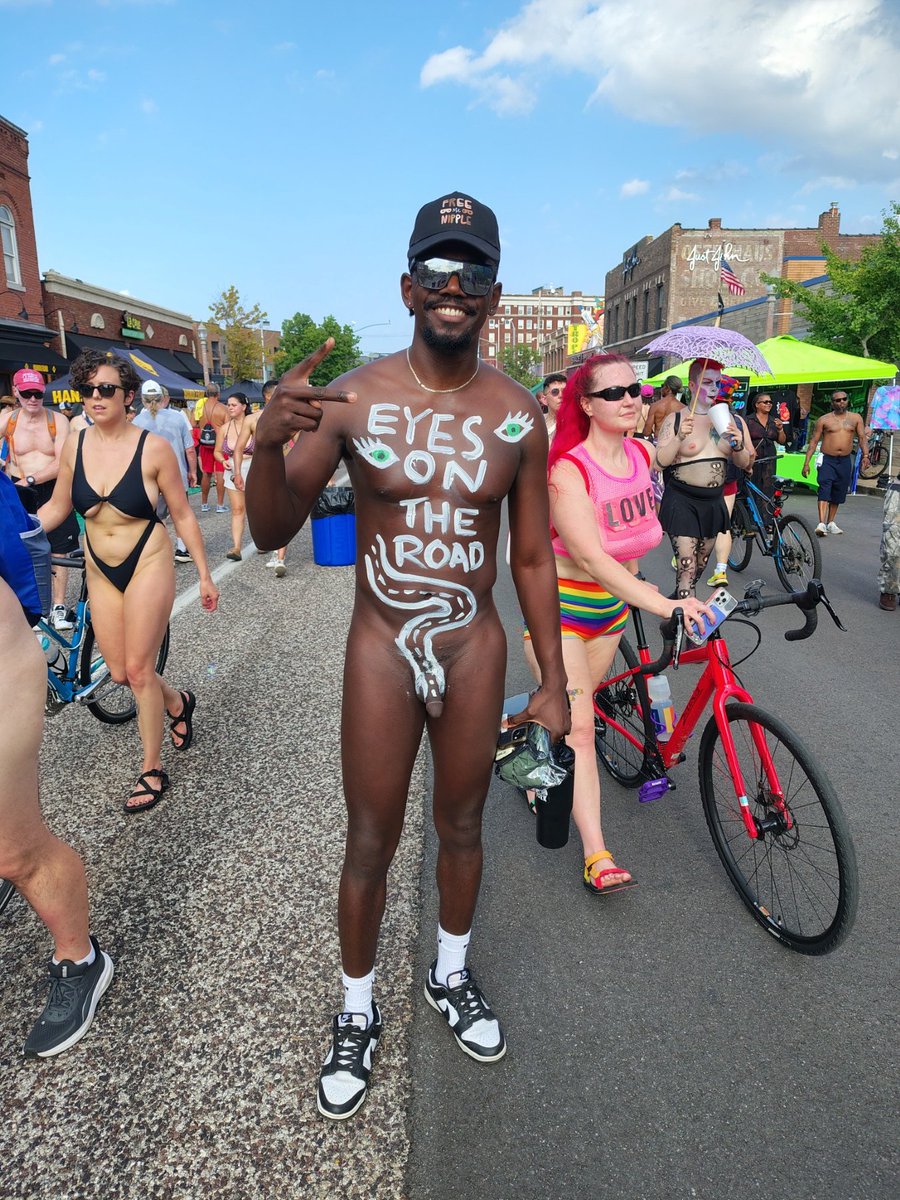 Nottsnaturist's tweet photo. More from the WNBR 2026 season. Various locations. https://t.co/0NWvPPZSIl