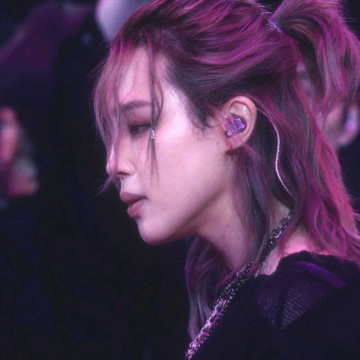 Anissay556's tweet photo. Bikin kejang" ya ampun, cakep bngt 🥰😭 https://t.co/RVDt8aS84D