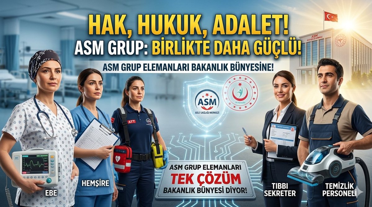 Tolga_Rakup16's tweet photo. @dbdevletbahceli
@MKalayci42
@erkanakcay45
@buyukataman
@UlviYonter
@kamilaydinmhp
@E_SemihYalcin
@sadirdurmaz 
@M_Levent_Bulbul
@KarakayaMevlut
@hlmdrgn
@ismailozdemirrr
@oozgurbayraktar
@EOzdasli
@KOTRAMurat
@mustafacavusmhp
@Mustafa_ertekin
@yclblt06 
#ASMGrupHakkınıİstiyor https://t.co/Qn02cce0p4