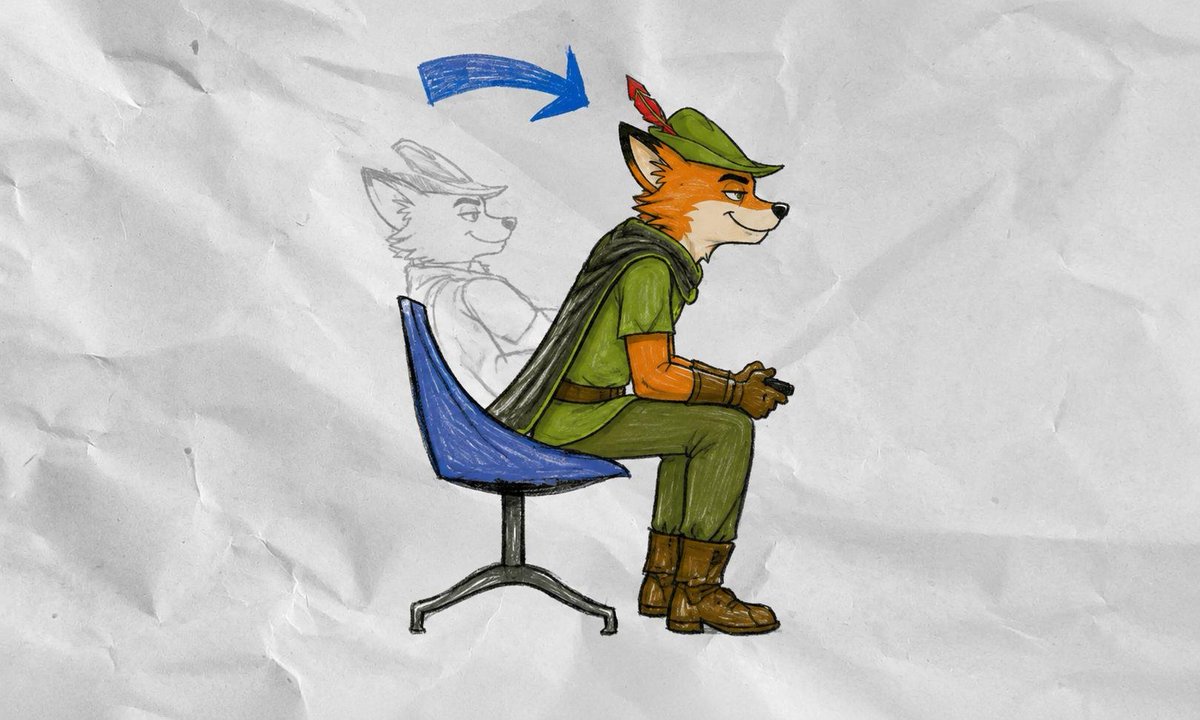 UrSpaceTimeWiz's tweet photo. @MINHxDYNASTY with no save points

you gotta lock in

$FOX https://t.co/3tqWvsbuiw