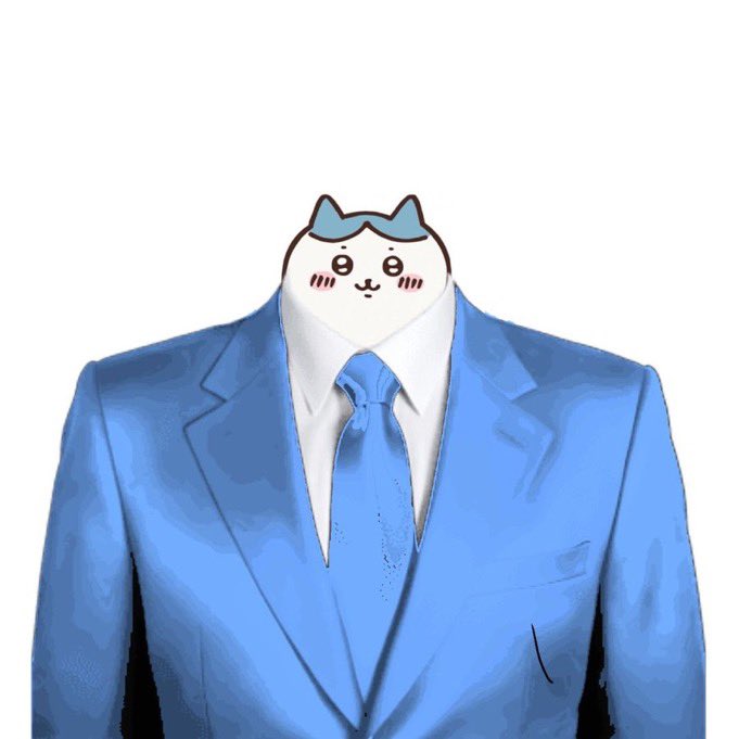 Not_Lalonde's tweet photo. Businessware will see you know https://t.co/gmeJAmVOAp