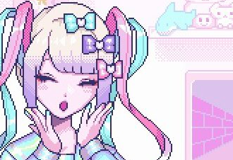 x_angelkawaii_x's tweet photo. ⠀ ⠀ ⠀⢀⡤⣄
⠀⠀ ⢠⡏⠀⠀⠳⡄⠀⠀⠀⠀ ⣀⣀⣀
⠀⠀ ⢸⠃⠀⠀⠀⢿⠀⠀⠀⠀ ⣼⠃⠀⠘⢧
⠀⠀ ⢸⡆⠀⠀⠀⠸⡆⠀⠀ ⣸⠃⠀⠀⠀⠈⢧
⠀ ⠀ ⠈⣇⠀⠀⠀ ⣧⠀ ⠀⡏⠀⢦⠀⠀⠀⠸⡆
⠀ ⠀⠀⢹⡀⠀⠀⠀⢸⠀ ⢸⠇⠀⠘⢧⡀⠀⣸
⠀ ⠀⠀⠀⢳⠀⠀⠀⢸⡆ ⢸⠀⠀⠀⣼⠙⠋ https://t.co/HHMQW3W1gC