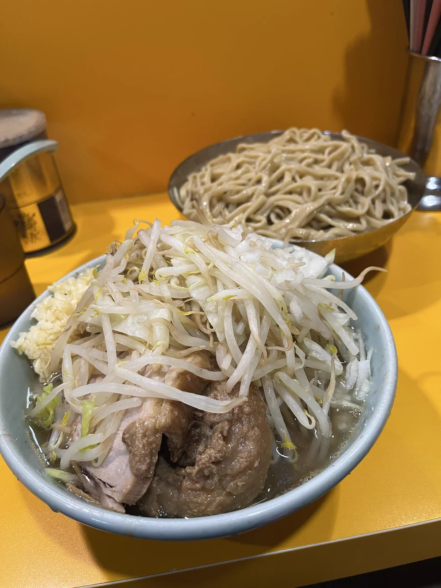 Reposts by 麺の梢☻11/7AIRJAM (@KOZUE_ramen) / X
