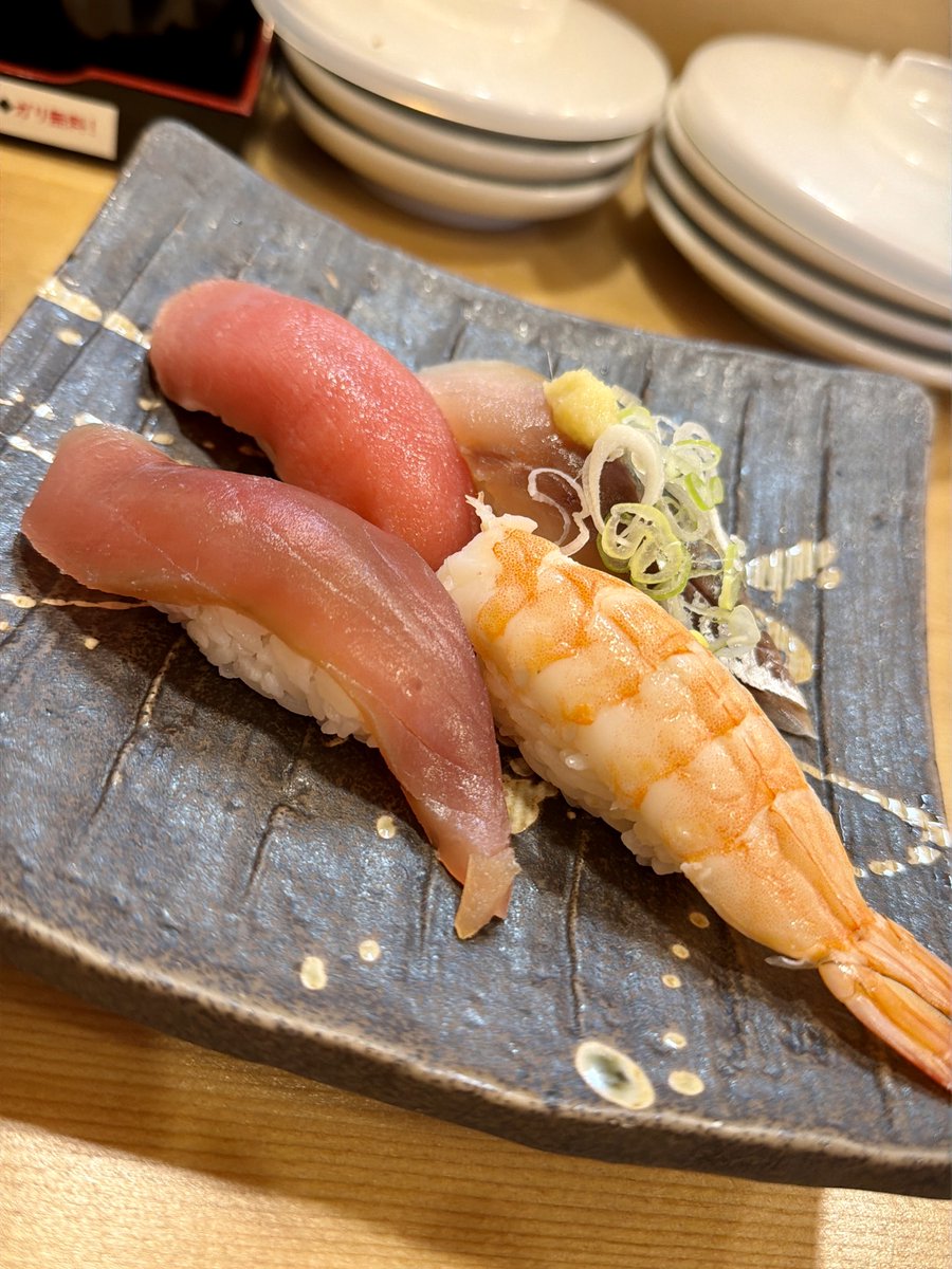 kazuperry's tweet photo. 今日の飲み
3-2 https://t.co/C8y7foblsJ