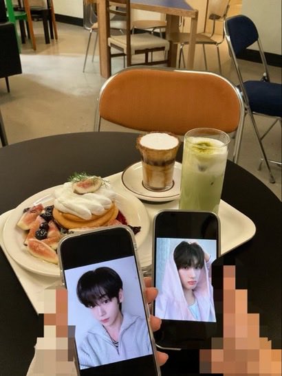 ivorlzl's tweet photo. 공강 냐냐냥ㆅㆅ https://t.co/Xv1p7B4x5e