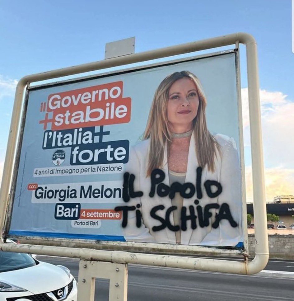 Salasso75's tweet photo. @povcomunisti_ https://t.co/pNmfbEFX4t