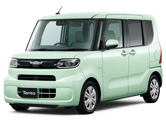 タント ムーブ エブリィ ワゴンrラパン nbox スペーシア アルト