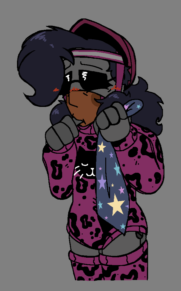 ExeNursery's tweet photo. ˚˖𓍢ִ໋ nsfw dni ˚˖𓍢ִ໋

something not bh related and was mainly only on tumblr, some pacesetter for the toontown soul 🩷✨

[ #ttcc #toontown ] https://t.co/fqXHYEhLPG