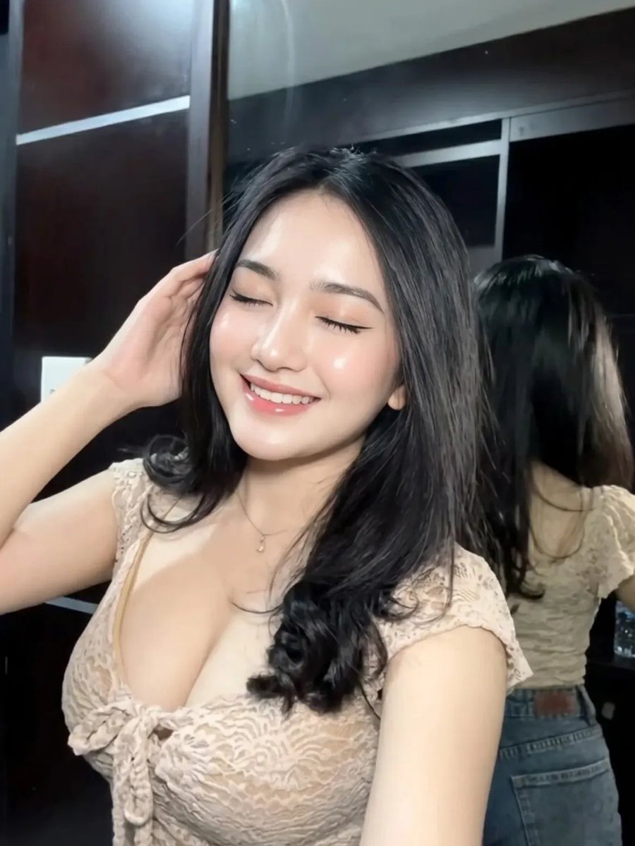 Aratlou's tweet photo. ready atur jadwal hotel area garut
#bogarut #openbogarut #vcs https://t.co/1s9PLlOnCw