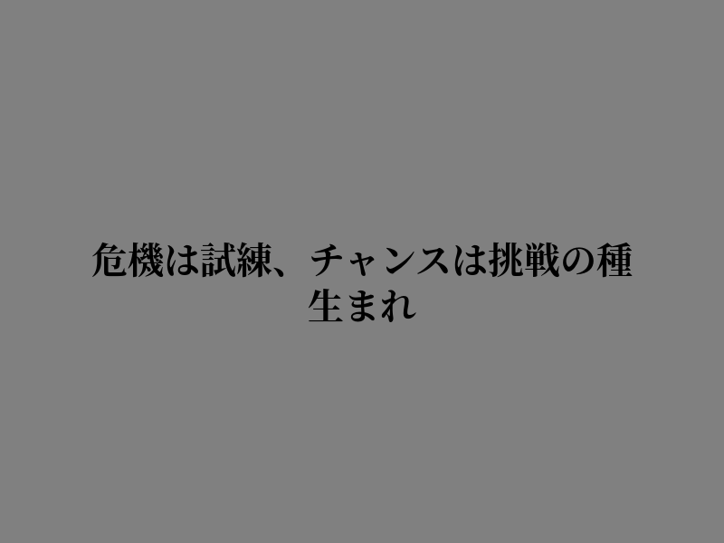 JessiaVerd52316's tweet photo. 静かな駅で心を揺さぶった https://t.co/P61m6Xdqho