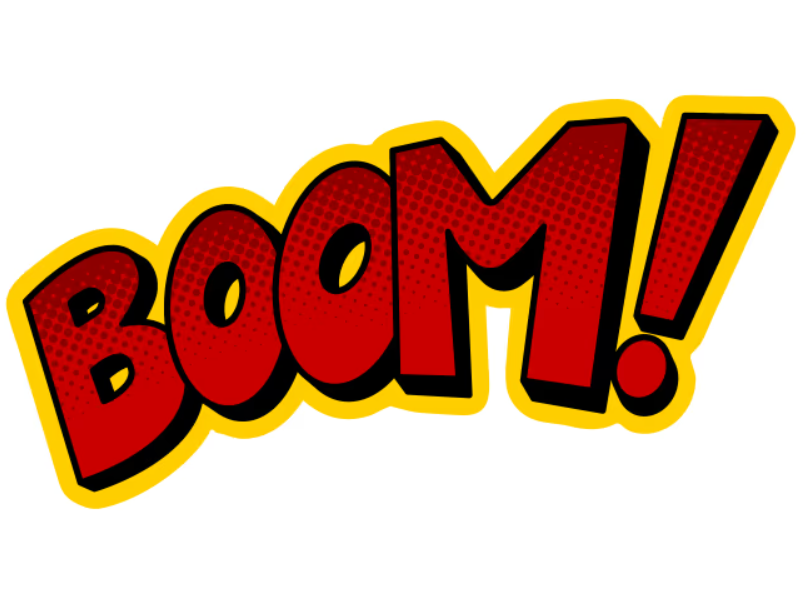 SimplyPrizesWin's tweet photo. Boom! That's the sound of your Friday Facebook and X competitions landing on the website!
Off you pop and tuck in everyone, and the very best of luck to you all!
#competition #simplyprizes #win #giveaway 
https://t.co/GZAq6ZQcqd https://t.co/kK3LKh0PjZ
