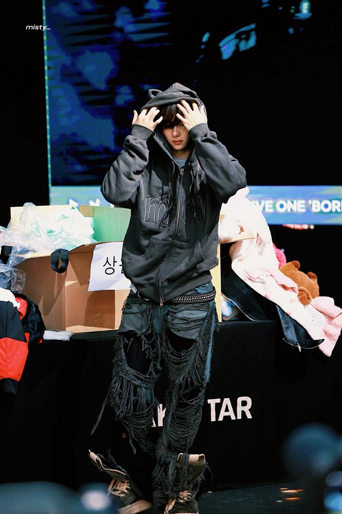 mistyleesangwon's tweet photo. 260903

#상원 #이상원 
#SANGWON #LEESANGWON 
#ALD1  #ALPHADRIVEONE https://t.co/NPrEkXx8x3