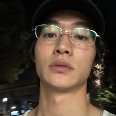 nah555kai's tweet photo. #NewProfilePic #NewMe https://t.co/milLQ8OvbN