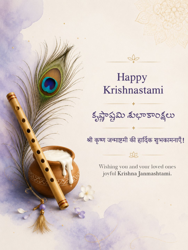 psmirchowk's tweet photo. https://t.co/NZy3Le3x70