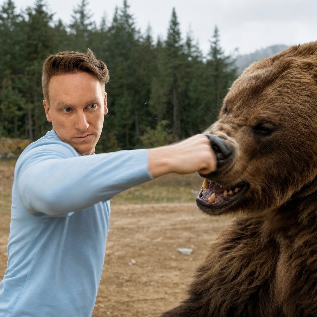 RyanDay's tweet photo. Astra is out. BTC ripping. Fed buyin' yield.

Bears watch out. https://t.co/yWpQ3BSP6r