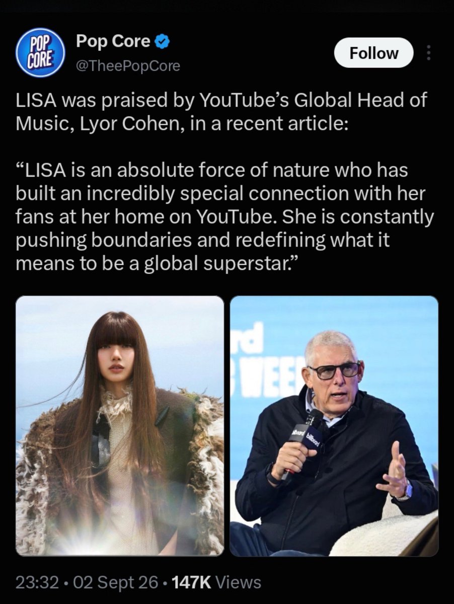fvckthshit996's tweet photo. Shes now digging to the ceo of YouTube to give her some bot views and then getting deleted is…😭😭😭😭😭😭 https://t.co/WnhS1KCUTo