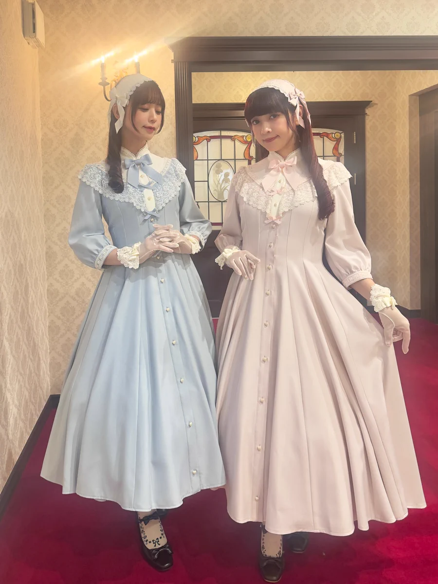 深澤翠 on X: 