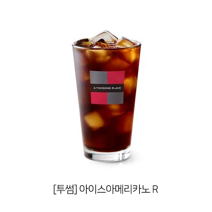 metatoontw's tweet photo. 💌오픈 이벤트 [팔로우+RT] 1분 (~9/8)
🎁투썸 아이스아메리카노 R
✅카카오페이지

"우리 6개월만 연애할래?"

아버지의 선 강요에 지친 채윤. 

6개월 후 해외 연수 계획을 세우며
소꿉친구 태산에게 계약 연애를 제안한다.

"네가 감당할 수 있을까?"

<아찔한 남사친>
#로맨스코미디 #RT이벤트 https://t.co/AT8OrUiw0i