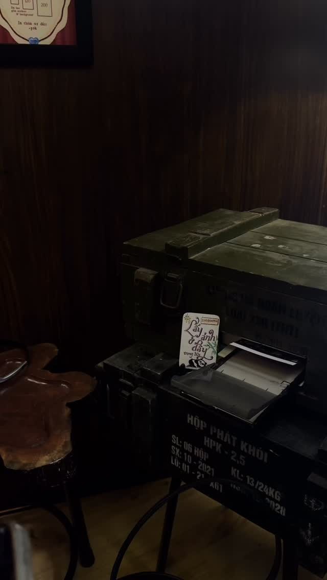 YurikoMurtk1i's tweet photo. OBh the loneliness….
Anyway if anyone knows a writers discord group or looking for a writer buddy hit me up😔🤚ut I just wanna show it to someonnnnneee https://t.co/FPdRqLHXmo