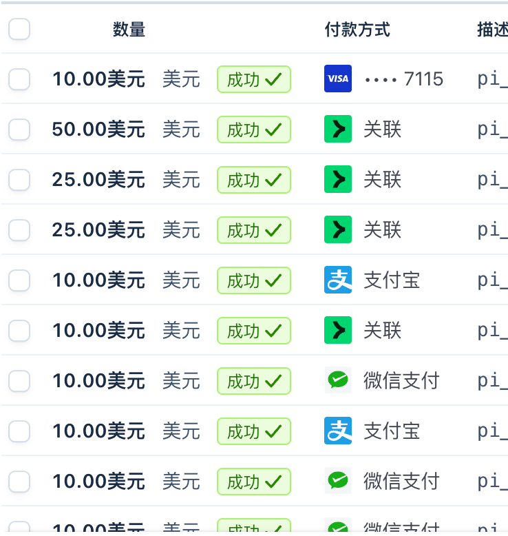 jarvis11x's tweet photo. 最近几天 SEO 效果明显，都是海外客户付费

分别来自澳大利亚、德国、乌克兰，客单价也明显在增加 https://t.co/y4jspjN0ot