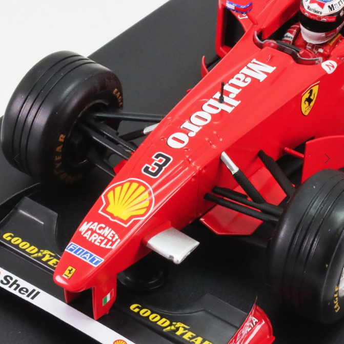 🏎🏁CLUB WINNER'S公式🏁🏎️ on X: 