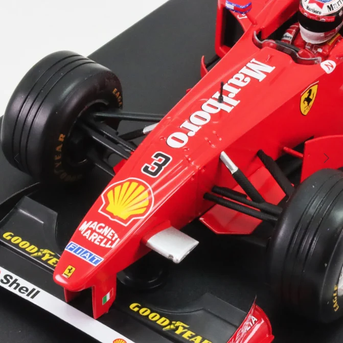 🏎🏁CLUB WINNER'S公式🏁🏎️ on X: 