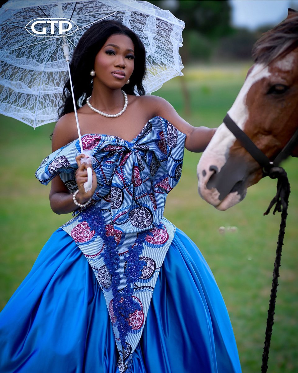 CediRates's tweet photo. JUST IN: GTP and Woodin return to Ghanaian ownership as local investors buy TexStyles.

Olive Africa Partners Fashions, a wholly Ghanaian-owned investment company, acquired TexStyles Ghana from Dutch textile giant Vlisco. https://t.co/cKcUxE5Dhb