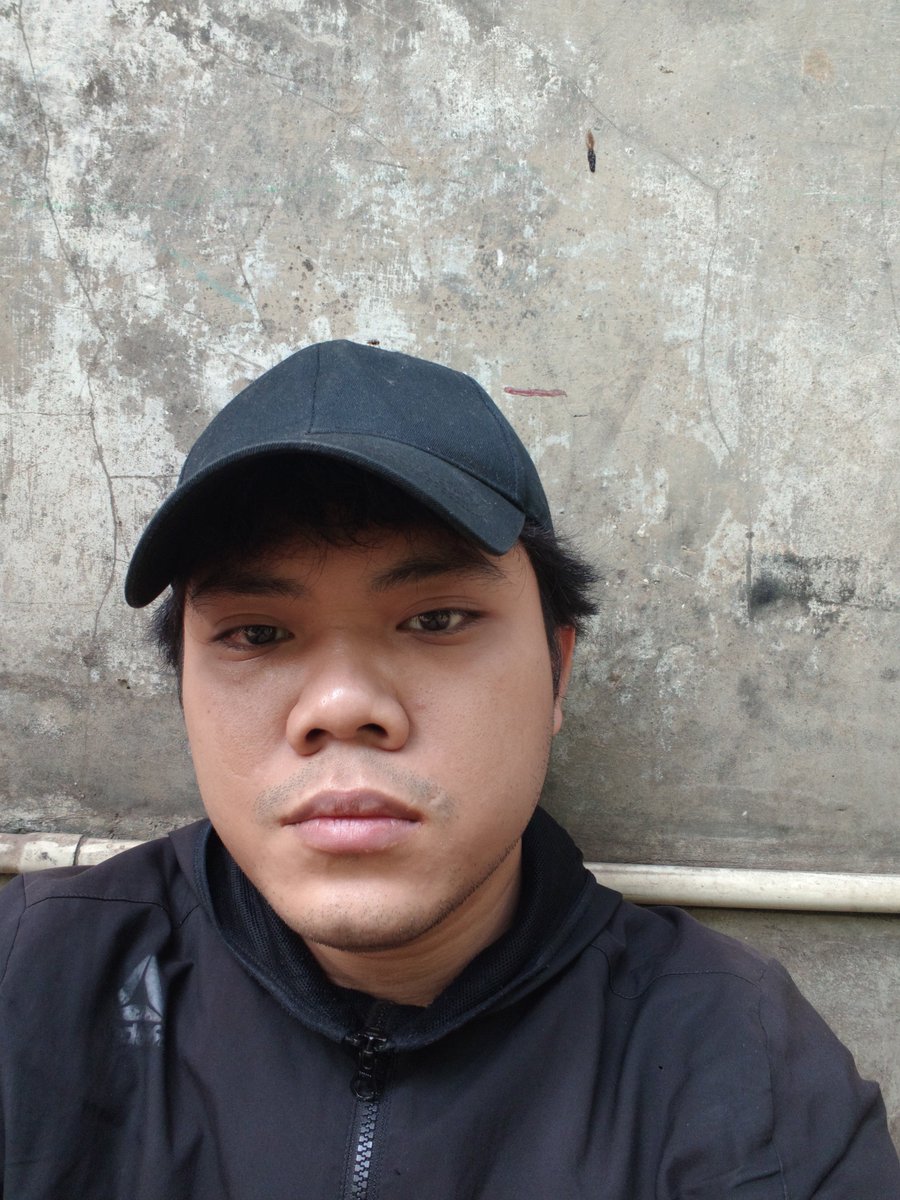 billllllajja's tweet photo. mata kenapa merah ya https://t.co/p7mbbzIY2l