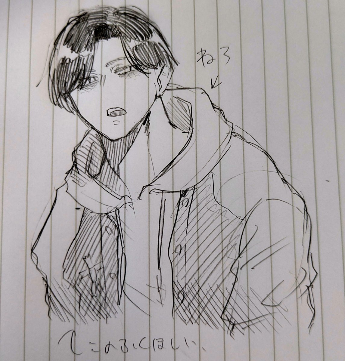 iseebizyane's tweet photo. 可愛すぎるよ🐦‍⬛🐦‍🔥☯️… https://t.co/ScPtITaLqg