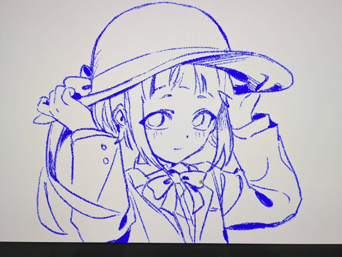 DxG6z6NjDT51555's tweet photo. #08_m 暑さ和らぐ https://t.co/JBAK1fLN4Q