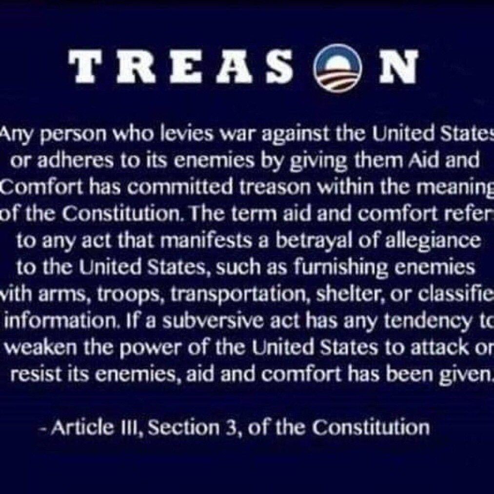 WildredOG's tweet photo. @AmericanRisingQ https://t.co/dDIaOw9ol5