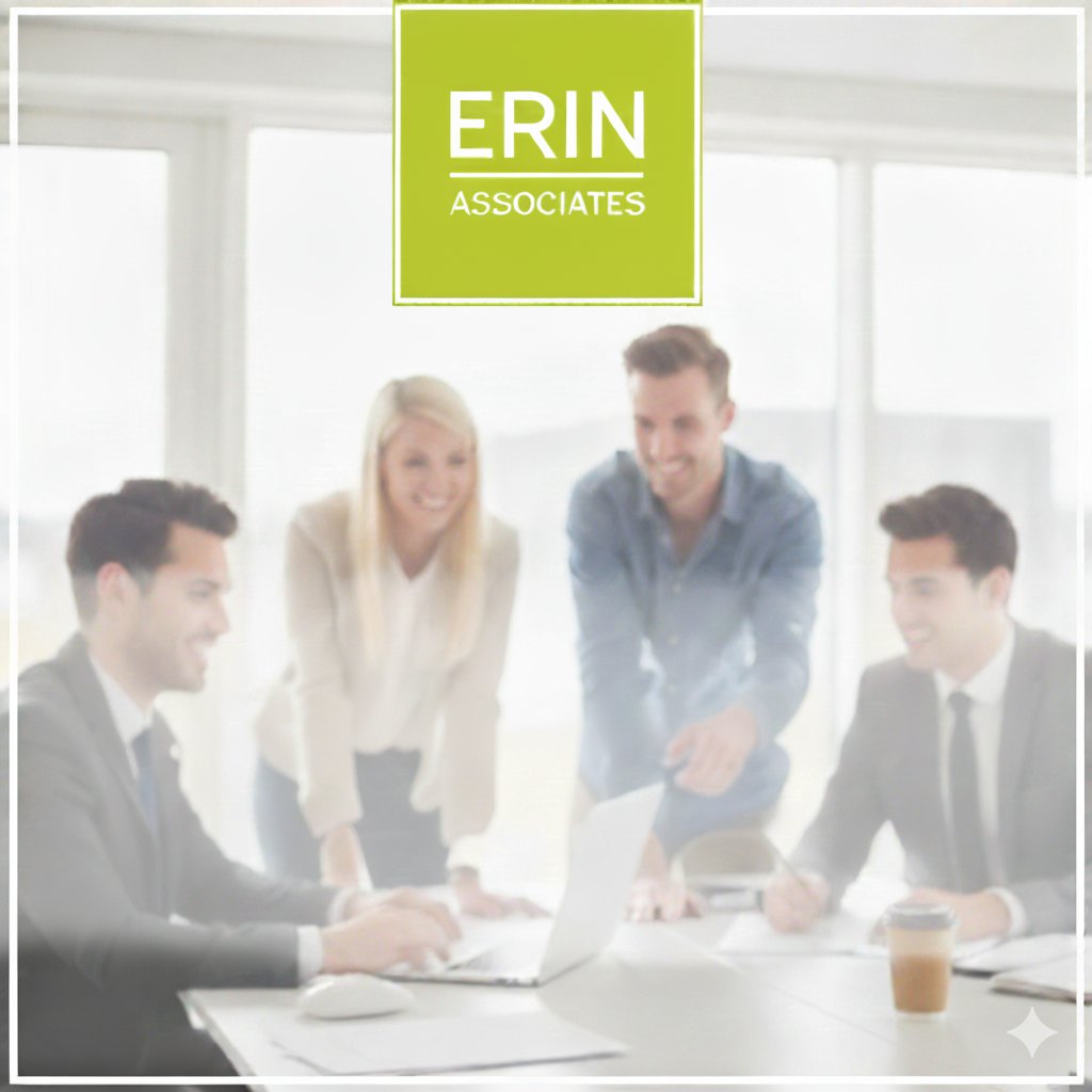 ErinAssociates's tweet photo. Please look at our latest roles; https://t.co/LK9DahAOvy #PHP #dotnet #Csharp #java #DBA #SQL #data #informationsecurity #businessintelligence #angularjs #infosec #NodeJS #developer #nosql #DevOps #CyberSecurity #dotnetcore #fullstack #devjobs #ITJobs #AWS #Azure #DBA #remotejob https://t.co/c9N0kUFLDh