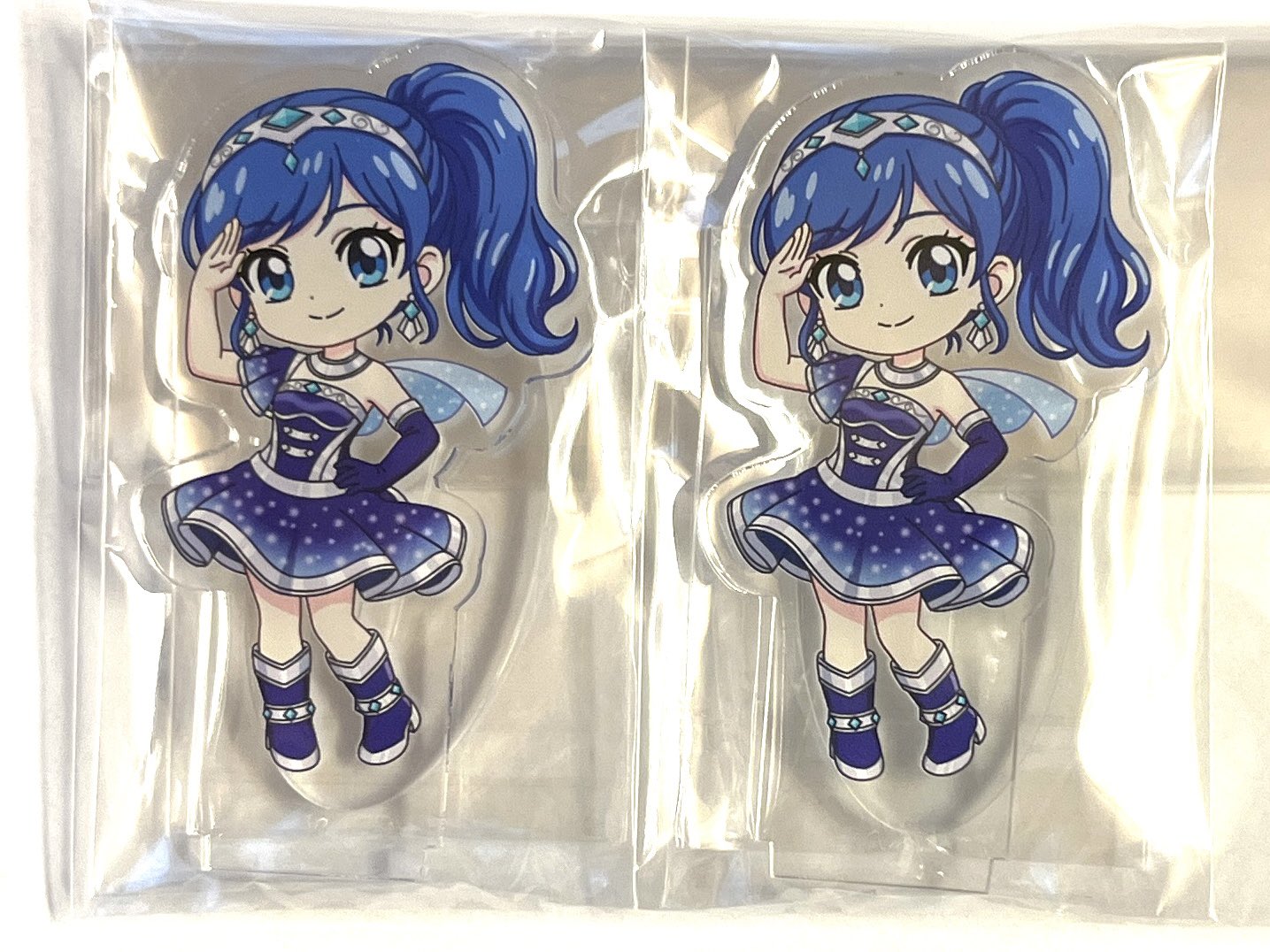 おみすけ@永遠の下僕 on X: 