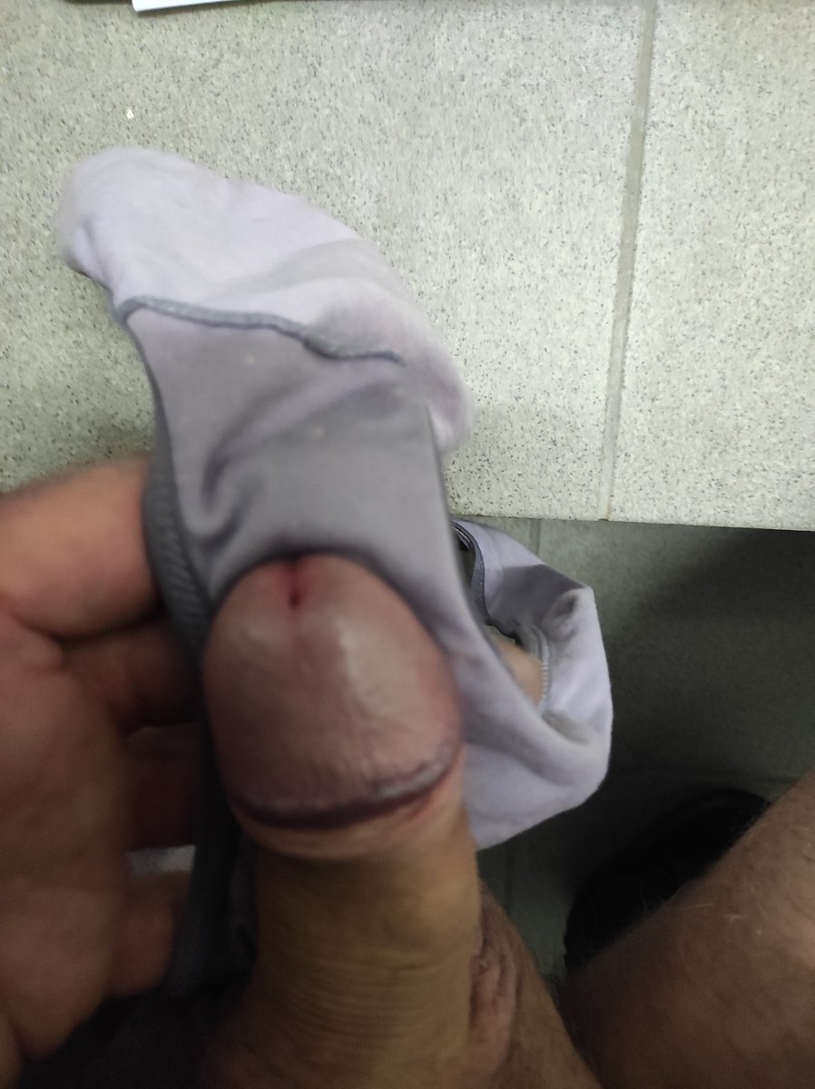 dan19788's tweet photo. Wearing customer s cute flowered full back panty. Feels so hot. Rubbed my cock in it 😍🤩🍆💦😝😋#panty #panties #cock #cumshot #cum #hotpanty #wornpanty #milf #deepthroat #toys #dildo #teen #daughter #wife https://t.co/DkjZvp8saF