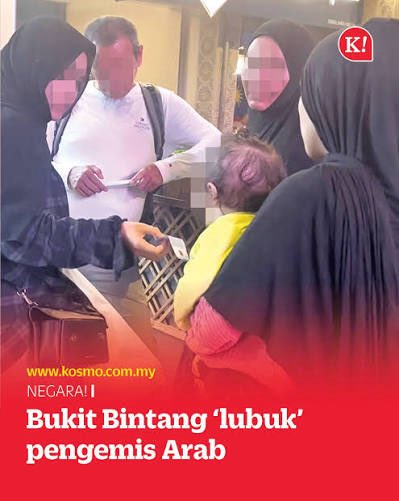 asrulmm's tweet photo. #GatekeepMalaysia https://t.co/1MhxqIXFln