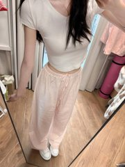 ColonelT283927's tweet photo. 抖音发什么都违规 , 只好发X了                      

刚拍的福,看了别说黑就行🥹                           

看不看？我要删了…… https://t.co/I1QaszXqmh