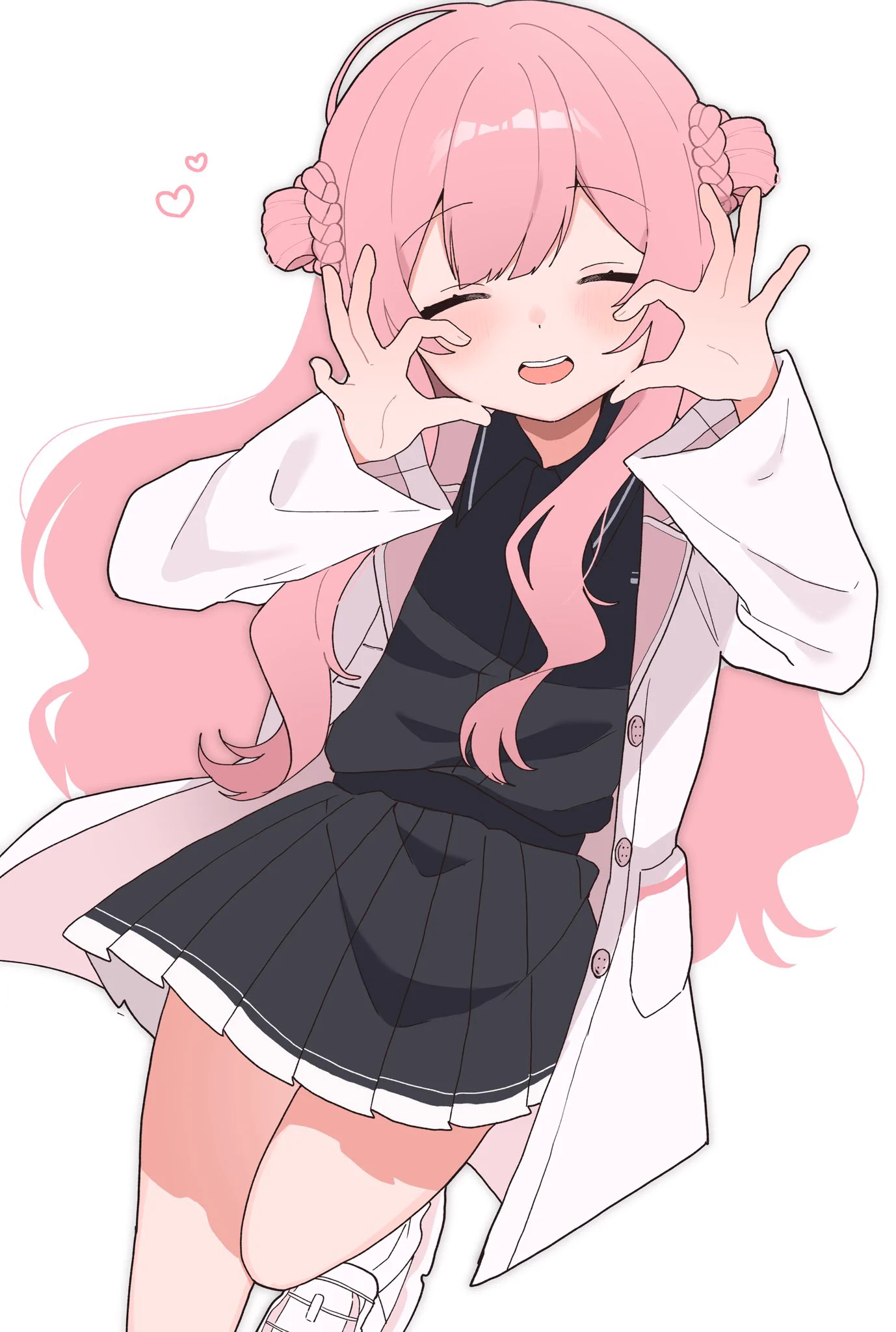 宇崎うさぎ (@no_uzaki16677) / X