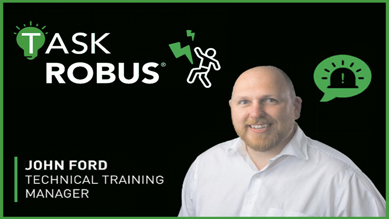proelectrician's tweet photo. Emergency lighting testing: The law tells you what. Standards tell you how | Ask ROBUS

Find out more here - https://t.co/xwhRDCuJdF

#emergencylighting #AskROBUS #emergencylightingtesting #emergencylightingsystems https://t.co/zuJIH2JUkO
