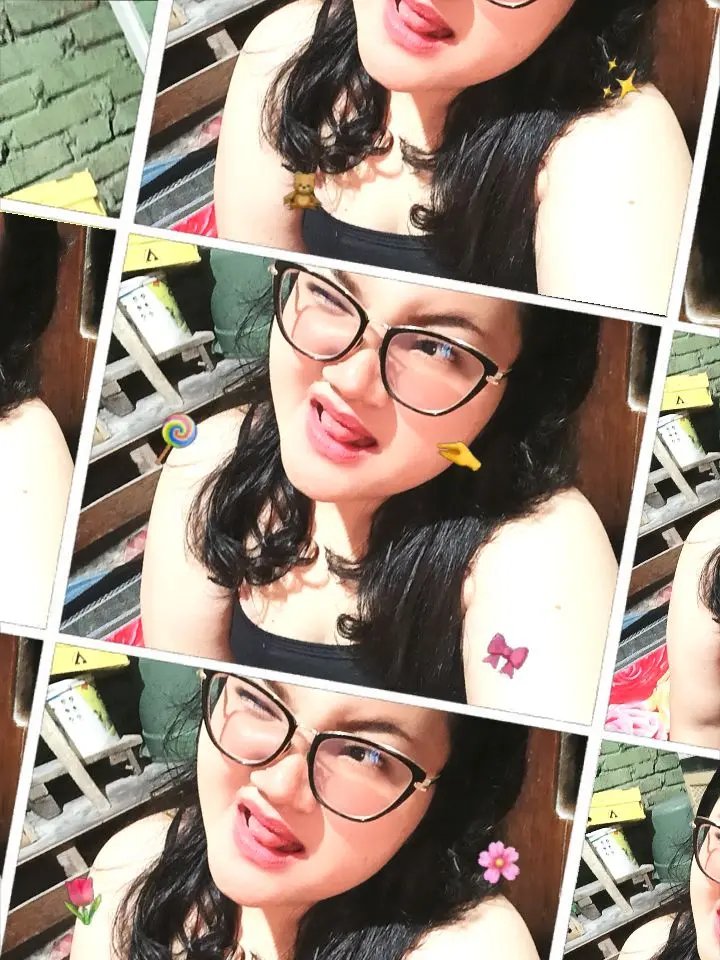 zzeaah's tweet photo. ✨🐛 https://t.co/AkwO1EtZvN