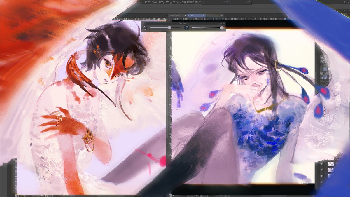 YN722824135133's tweet photo. Damn build acc trên này kiểu j 😭
#art #OCㅤㅤ https://t.co/SCHtoXhzS5