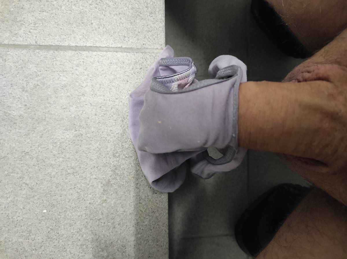 dan19788's tweet photo. Wearing customer s cute flowered full back panty. Feels so hot. Rubbed my cock in it 😍🤩🍆💦😝😋#panty #panties #cock #cumshot #cum #hotpanty #wornpanty #milf #deepthroat #toys #dildo #teen #daughter #wife https://t.co/DkjZvp8saF