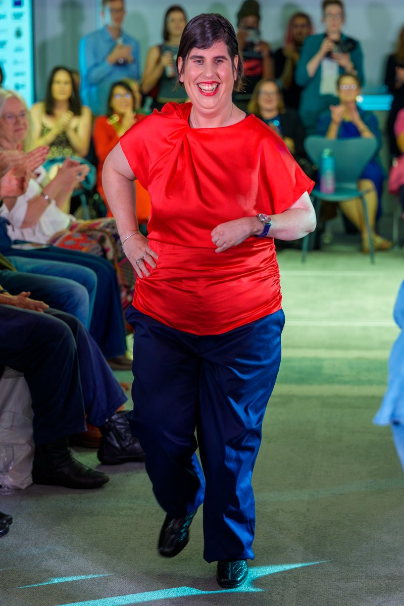 ealingmencap's tweet photo. Who’s got that Friday feeling? 🎉

We love a good Friday night out, so why not join us at our Charity Gala Ball? ✨

You’ve only got two weeks left to buy tickets, so go, go, go! 🎟️💃🕺

🎫🔗https://t.co/V4pedFxawT https://t.co/3jeWzLcMgm