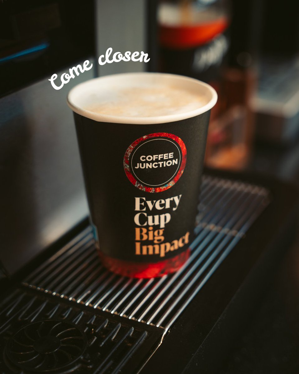 Gala_Retail's tweet photo. I dare you to do whatever the second slide says… 😉

#yourlocalgala #galaretail #coffeejunction https://t.co/OJNrShRA6Q