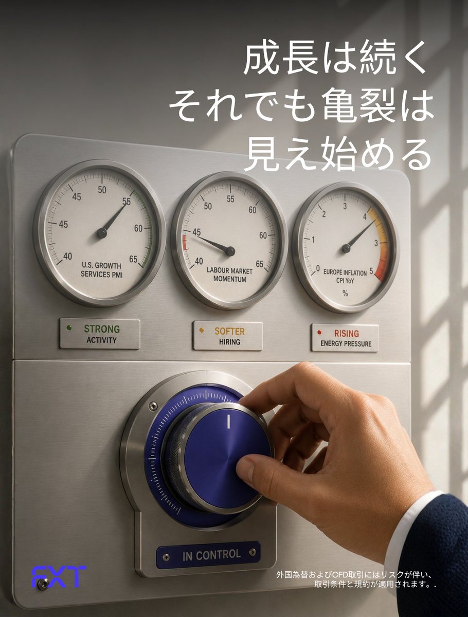 fxt_jp tweet picture