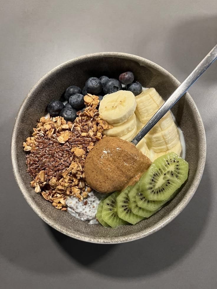 GntlemansGeek's tweet photo. Eat clean. Stay lean. Stay sharp. https://t.co/iSP3RsGAuj