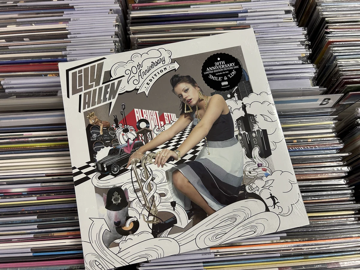 レコード屋 on X: 