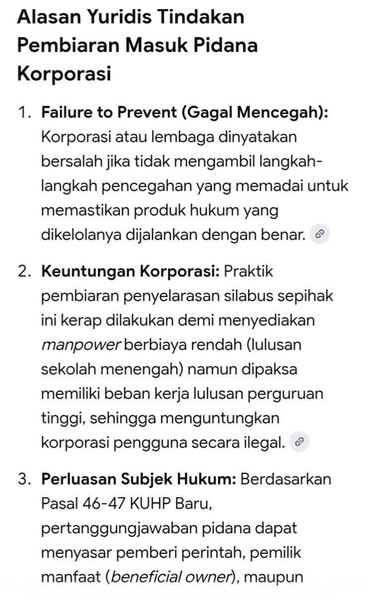 RahmatSyaaah's tweet photo. Let's make yours hope true! But u have to pay what's u done! gusyaquttoldongivehajjgratifikasito24dprmembers1500riyals #oneofsuspiciouspuangotillegalhajjquotakemenag #DPRdidcrime46kuhp #DPRbutheletyaqutdidcoruptionhecoverit #Iran #DPRcrimedealer https://t.co/YK9oMoBipe