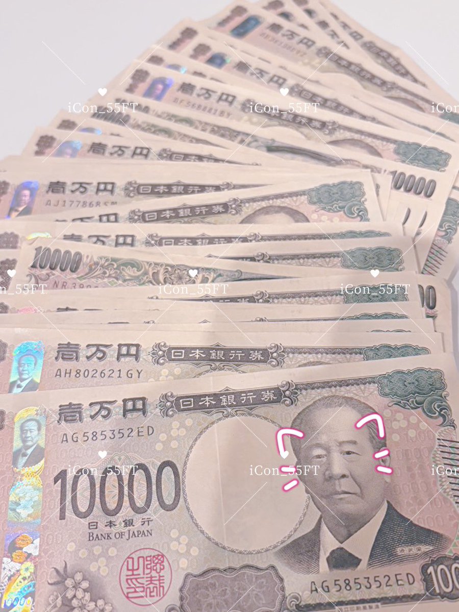 iCon_55FT's tweet photo. 配信最強🤞🏻🤍
#配信
#チャトレ
#副業
#ブルバ
#ブルバ100 https://t.co/RNGx1Lk55E