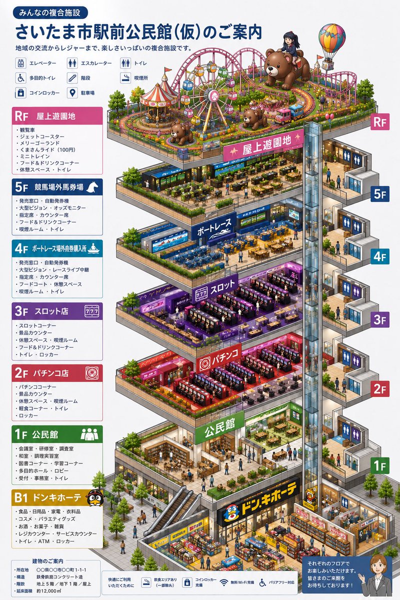 452saitama's tweet photo. おつかれさまです🥰
みなさま連勤お疲れさまでした😌💦
連勤労いの会を開催しますのでお好きのをどうぞお持ちくださいね🤤✨
焼き鳥作りすぎちゃった😫✨✨✨

協賛:悠宮刹那さん@setsunaharumiya
いつもありがとうございます😌✨ https://t.co/eKKoKgznPq